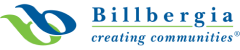 /static/img/Billbergia.ab4b3548.png