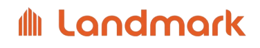 /static/img/landmark.30f9b589.png